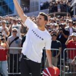 $Kirk, Charlie Kirk Memorial Coin