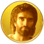 $Jesus charity memecoin