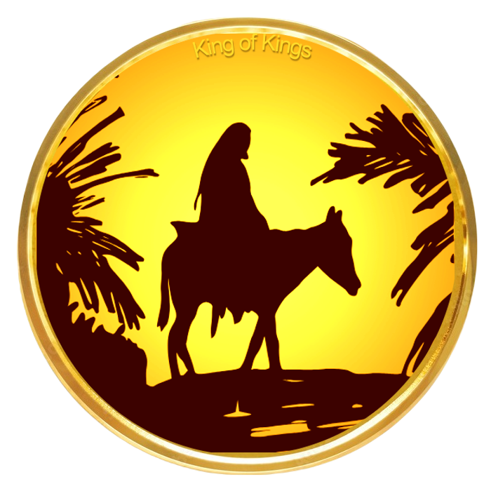 $King Memecoin