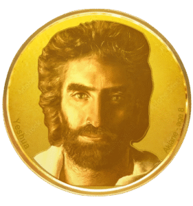 $Yeshua Coin