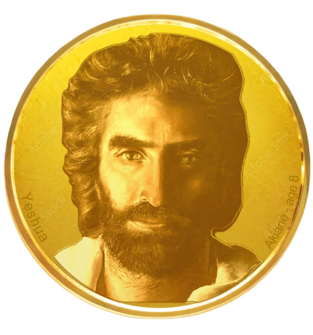 $Yeshua Coin
