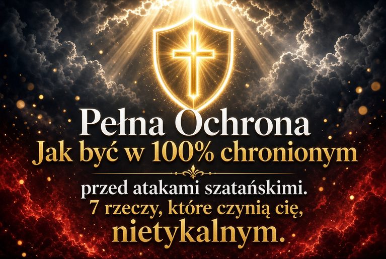 Pelna Ochrona