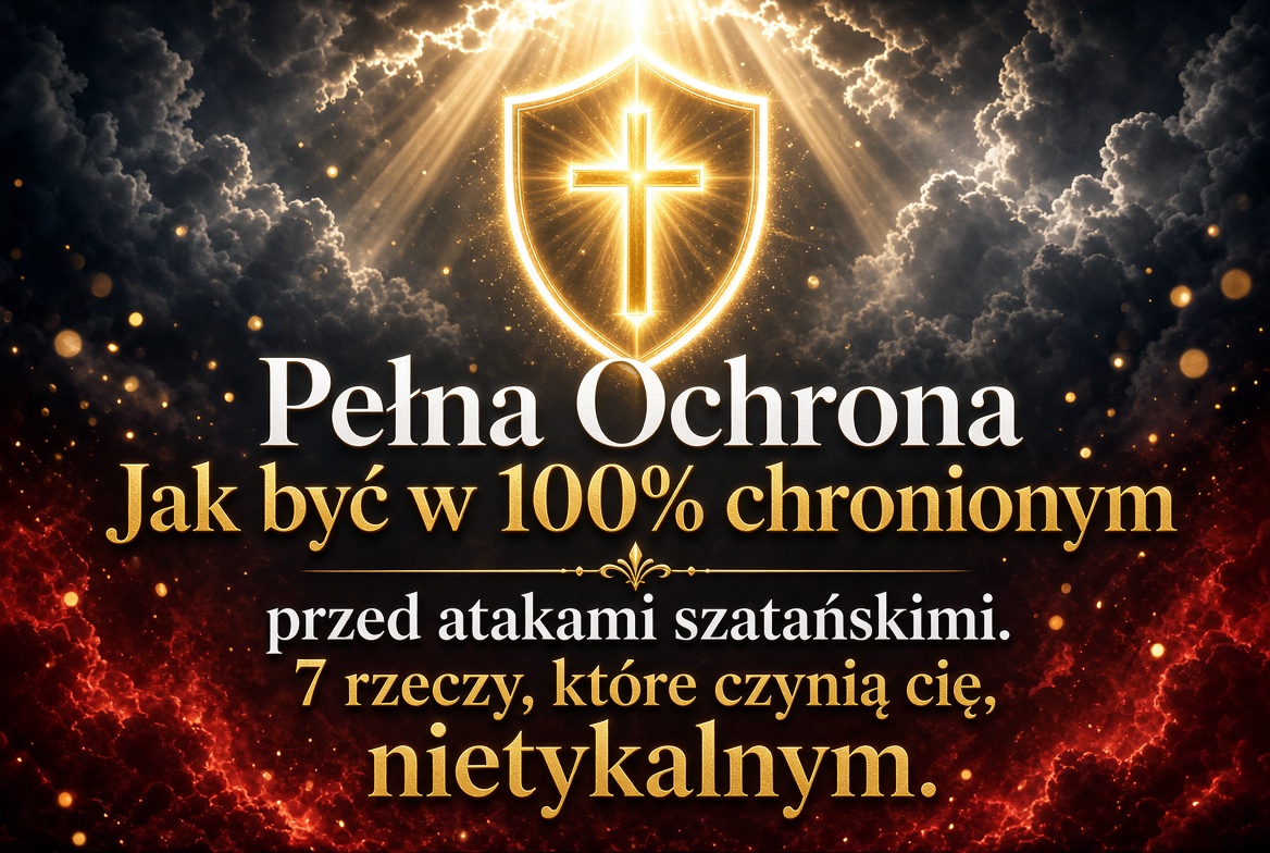 Pelna Ochrona